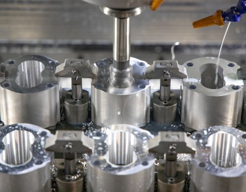 車間生產(chǎn) 車間生產(chǎn)